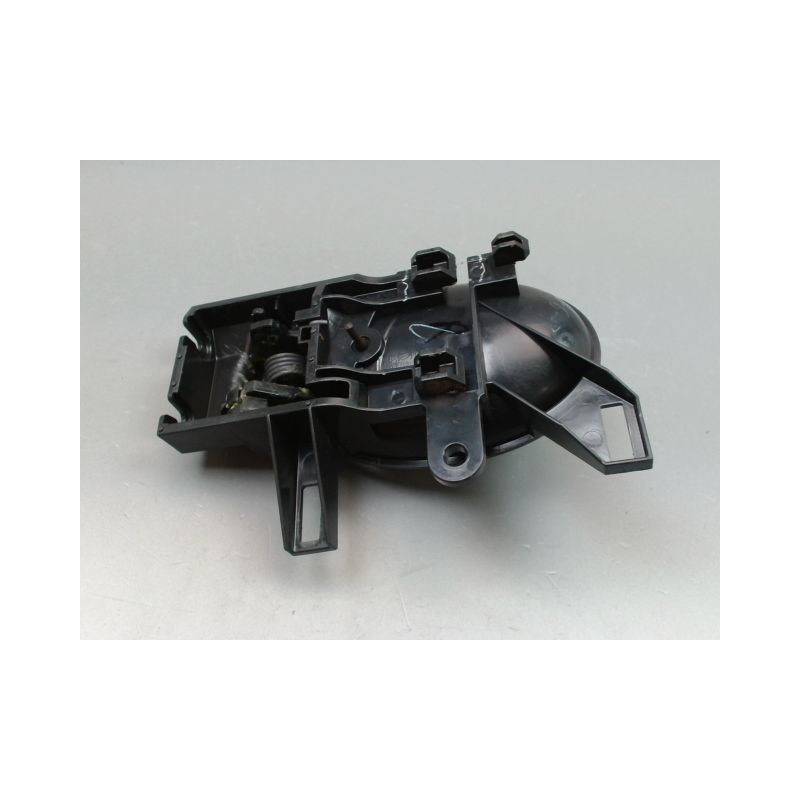 POIGNEE INTERIEURE PORTE ARRIERE DROIT NISSAN MICRA 2009-