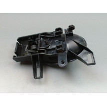 POIGNEE INTERIEURE PORTE ARRIERE DROIT NISSAN MICRA 2009-
