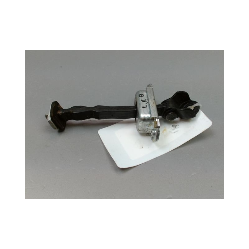 TIRANT PORTE AVANT DROIT NISSAN MICRA 2009-