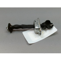 TIRANT PORTE AVANT DROIT NISSAN MICRA 2009-