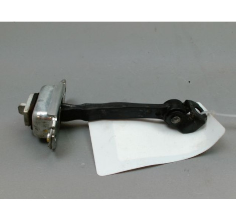 TIRANT PORTE AVG