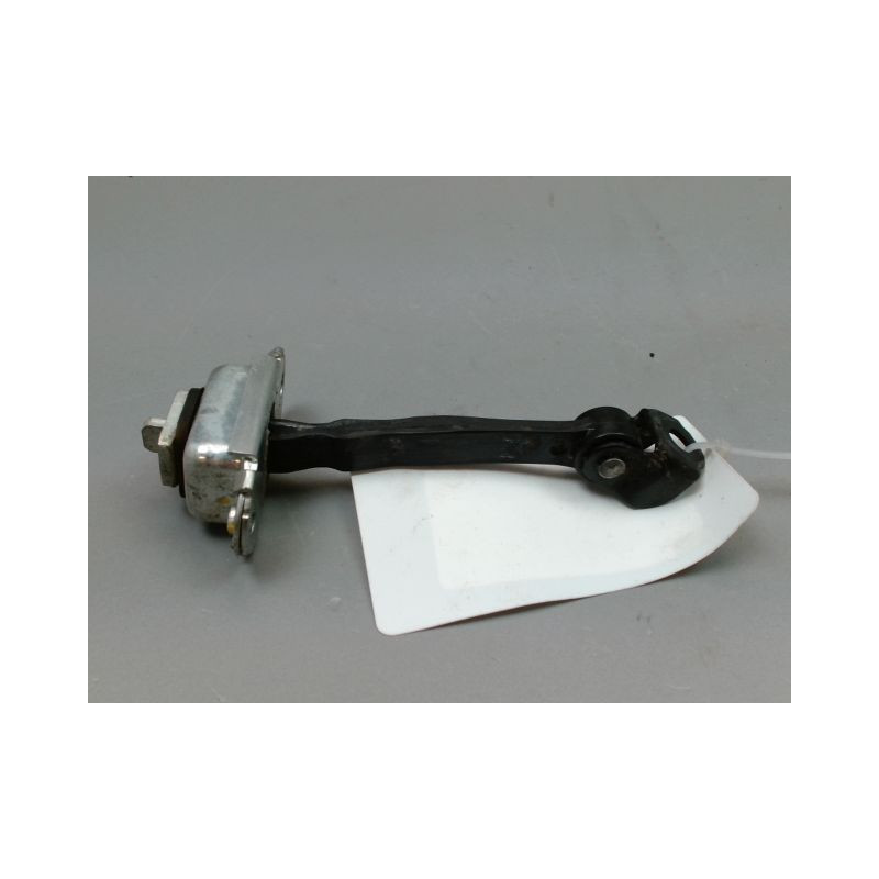 TIRANT PORTE AVANT GAUCHE NISSAN MICRA 2009-