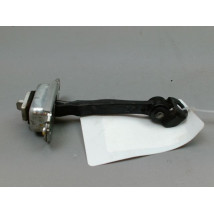 TIRANT PORTE AVANT GAUCHE NISSAN MICRA 2009-