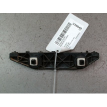 SUPPORT PARE-CHOC ARD NISSAN MICRA 2009-