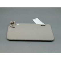 PARE-SOLEIL G NISSAN MICRA 2009-
