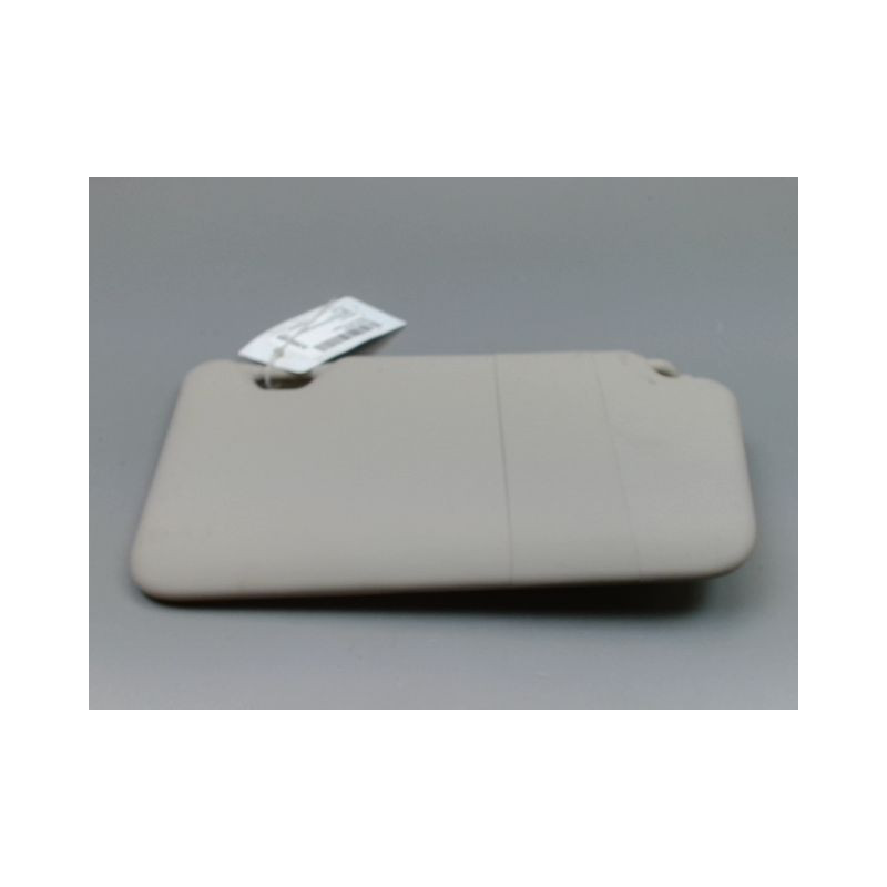 PARE-SOLEIL G NISSAN MICRA 2009-