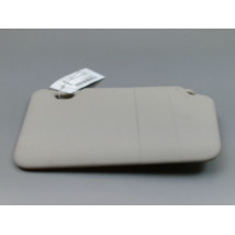 PARE-SOLEIL G NISSAN MICRA 2009-