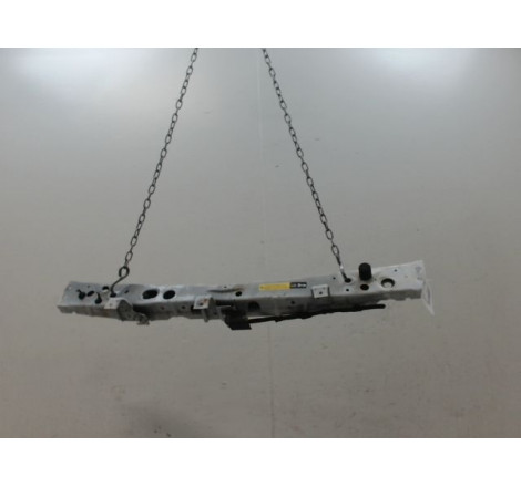 TRAVERSE SUP ARMATURE AV