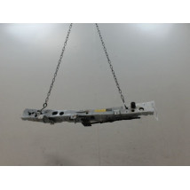 TRAVERSE SUPERIEURE ARMATURE AVANT NISSAN MICRA 2009-