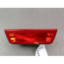 FEU BROUILLARD CENTRAL ARRIERE NISSAN MICRA 2009-