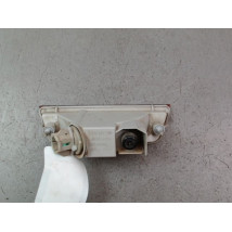FEU BROUILLARD CENTRAL ARRIERE NISSAN MICRA 2009-