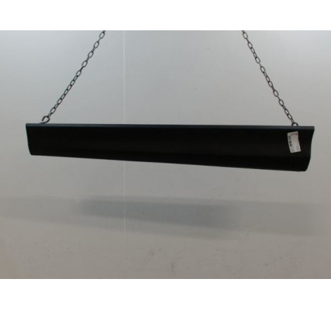 PROTECTION PORTE AVG