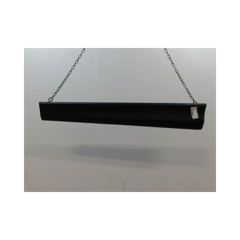 PROTECTION PORTE AVANT GAUCHE MAZDA CX-5