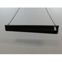 PROTECTION PORTE AVANT GAUCHE MAZDA CX-5