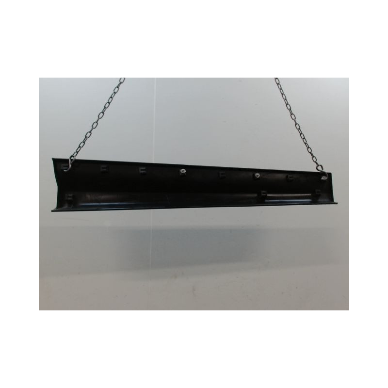 PROTECTION PORTE AVANT GAUCHE MAZDA CX-5