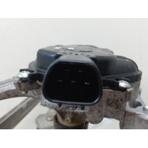 MECANISME ESSUIE-GLACE AVANT NISSAN MICRA 2009-
