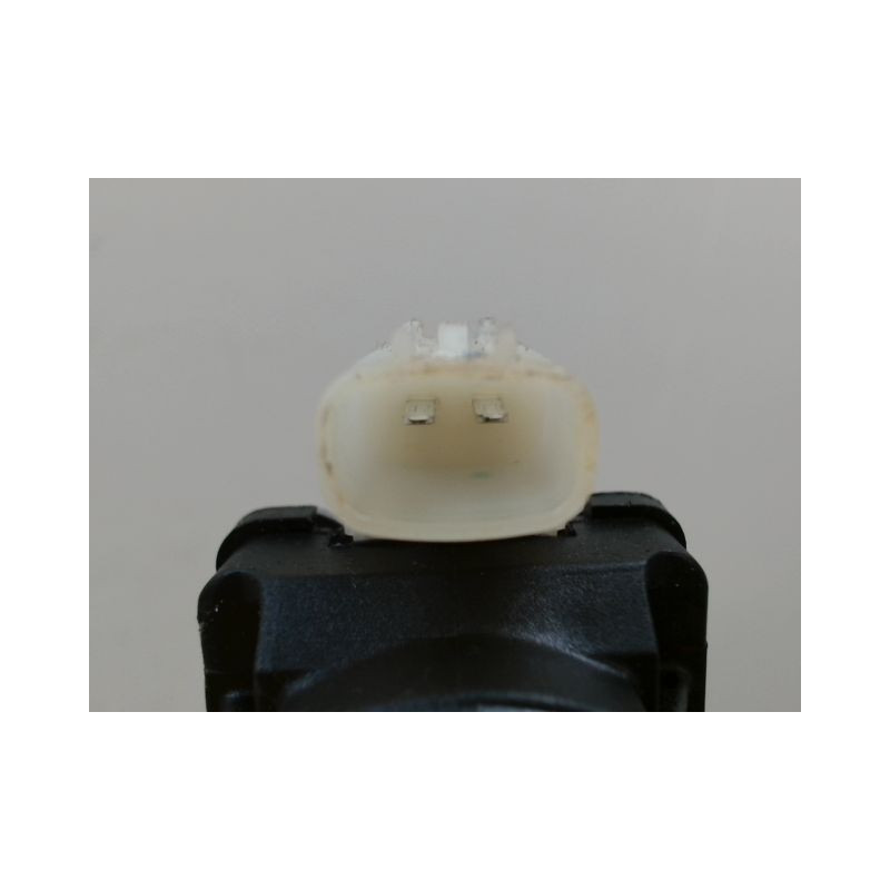 MECANISME+MOTEUR LEVE-GLACE AVANT GAUCHE NISSAN MICRA 2009-