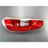 FEU ARRIERE DROIT SKODA ROOMSTER PH2 2010-