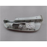 FEU ARRIERE DROIT SKODA ROOMSTER PH2 2010-