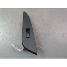 COMMANDE LEVE-GLACE PORTE ARD NISSAN PULSAR