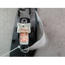 COMMANDE LEVE-GLACE PORTE ARD NISSAN PULSAR