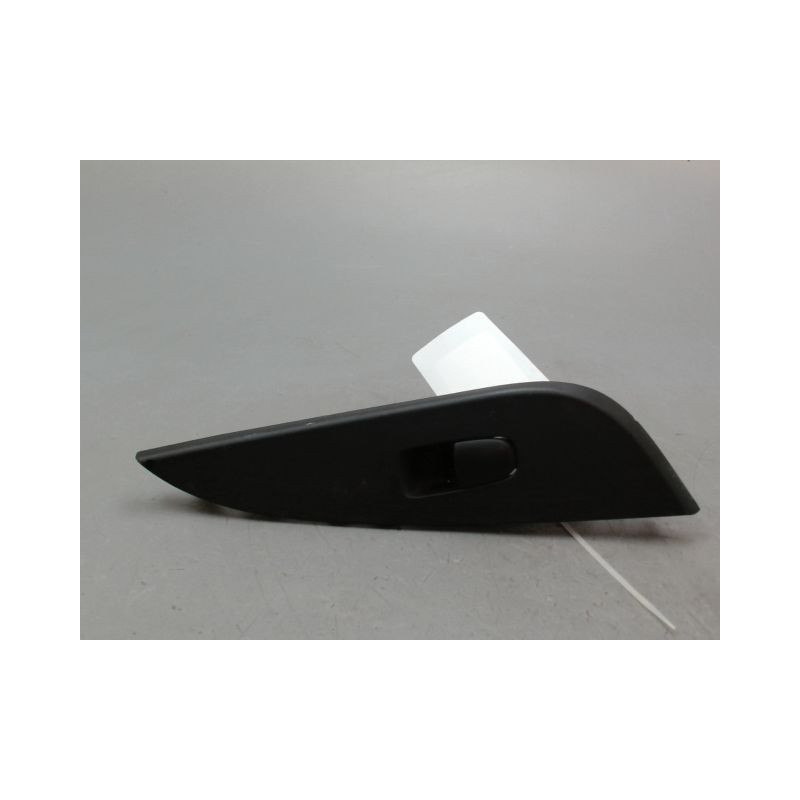 COMMANDE LEVE-GLACE PORTE ARG NISSAN PULSAR