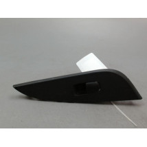 COMMANDE LEVE-GLACE PORTE ARG NISSAN PULSAR