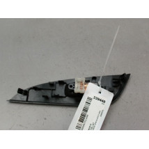 COMMANDE LEVE-GLACE PORTE ARG NISSAN PULSAR