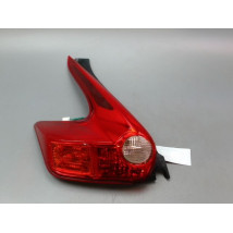 FEU ARRIERE GAUCHE  NISSAN JUKE Phase 2 2014-...