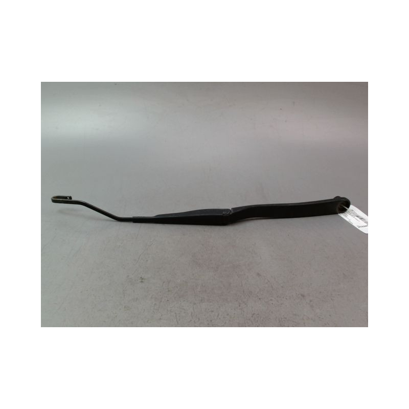 BRAS ESSUIE-GLACE AVANT GAUCHE NISSAN JUKE Phase 2 2014-...