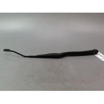 BRAS ESSUIE-GLACE AVANT GAUCHE NISSAN JUKE Phase 2 2014-...