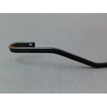 BRAS ESSUIE-GLACE AVANT GAUCHE NISSAN JUKE Phase 2 2014-...