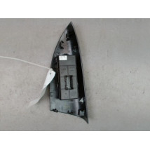 COMMANDE LEVE-GLACE PORTE AVD NISSAN JUKE Phase 2 2014-...