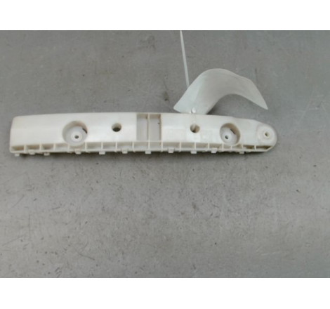 SUPPORT PARE-CHOC ARG