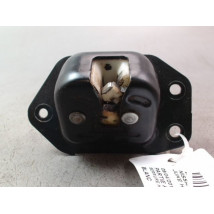 SERRURE HAYON  NISSAN JUKE Phase 2 2014-...