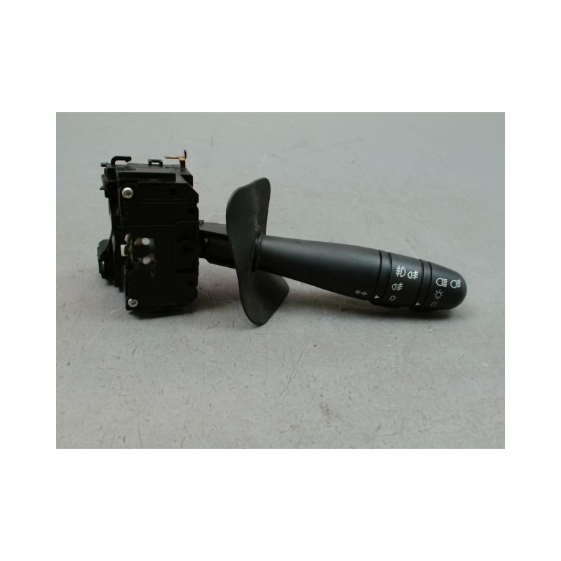 COMMANDE ECLAIRAGE RENAULT CLIO CAMPUS II Phase 1 2006-2009