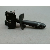 COMMANDE ECLAIRAGE RENAULT CLIO CAMPUS II Phase 1 2006-2009