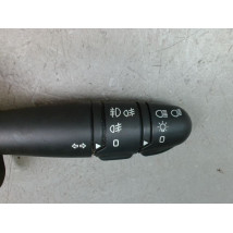 COMMANDE ECLAIRAGE RENAULT CLIO CAMPUS II Phase 1 2006-2009