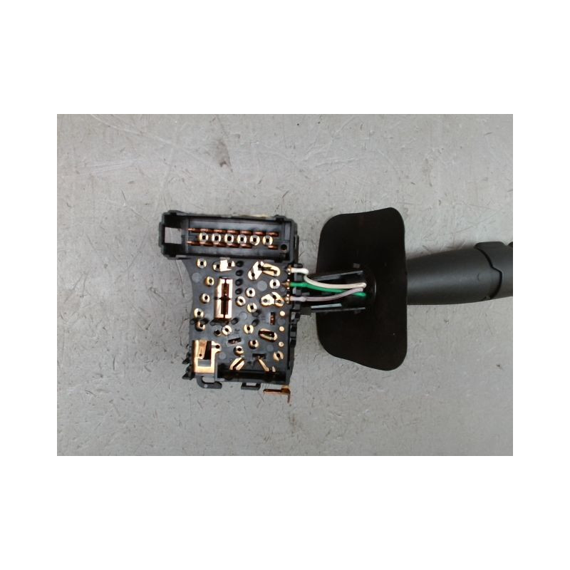 COMMANDE ECLAIRAGE RENAULT CLIO CAMPUS II Phase 1 2006-2009