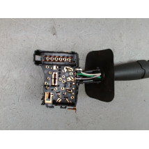 COMMANDE ECLAIRAGE RENAULT CLIO CAMPUS II Phase 1 2006-2009