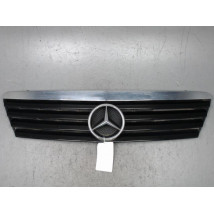 CALANDRE MERCEDES CLASSE A 2001 -
