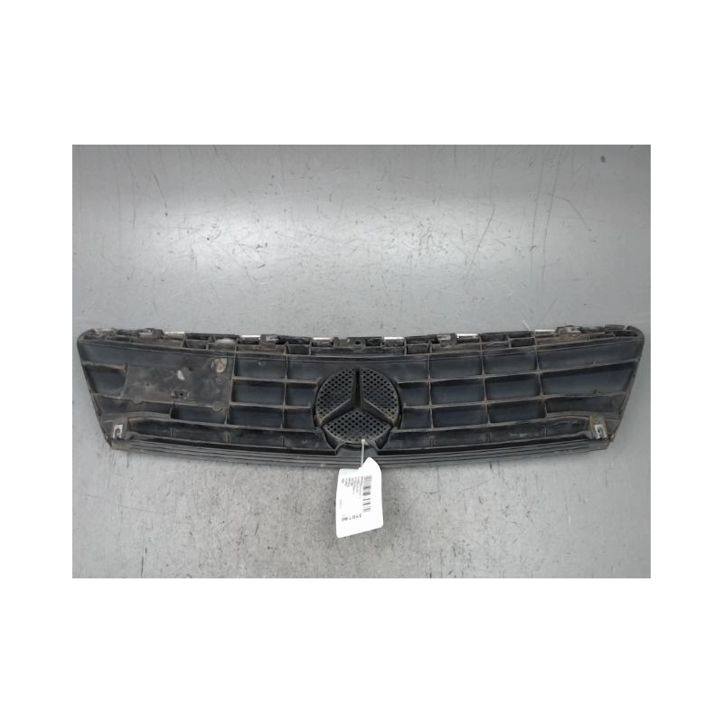 CALANDRE MERCEDES CLASSE A 2001 -