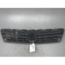 CALANDRE MERCEDES CLASSE A 2001 -