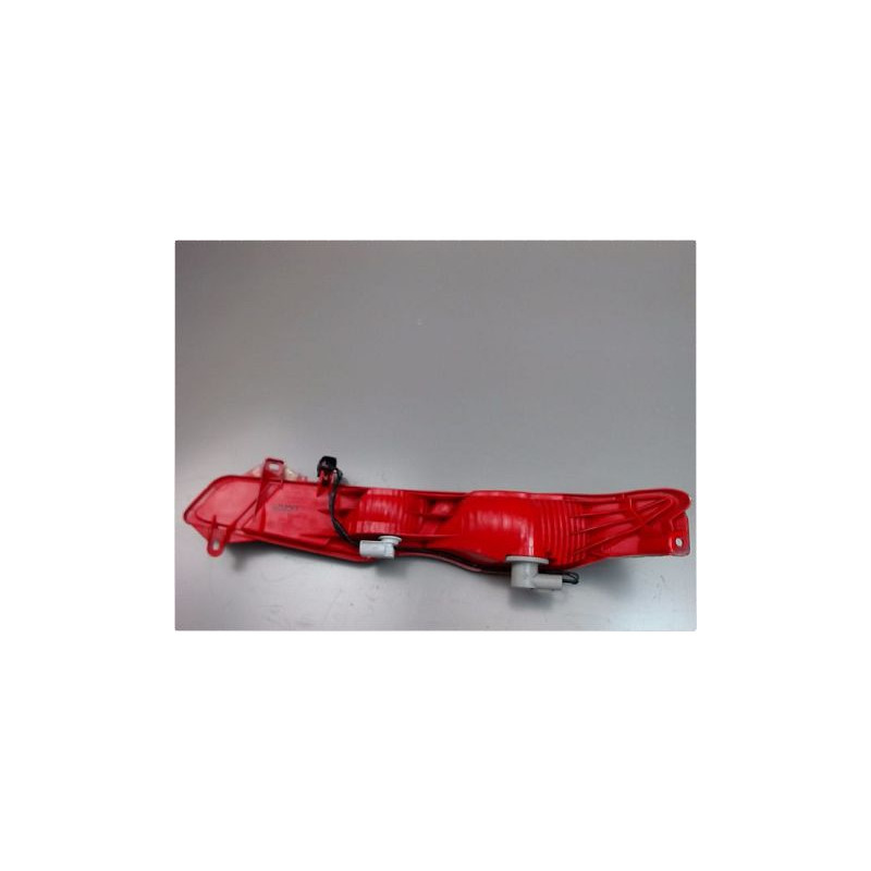 FEU DE PARE-CHOC ARRIERE GAUCHE BMW SERIE 6 CABRIO (E64LCI) 9.07-11