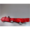 FEU DE PARE-CHOC ARRIERE GAUCHE BMW SERIE 6 CABRIO (E64LCI) 9.07-11