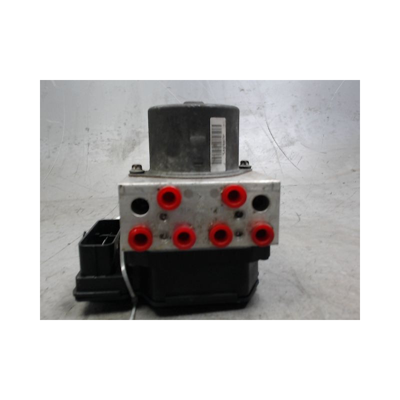 UNITE HYDRAULIQUE ABS ALFA ROMEO 159 SPORTWAGON