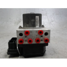 UNITE HYDRAULIQUE ABS ALFA ROMEO 159 SPORTWAGON
