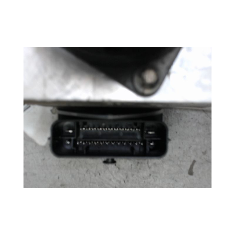 UNITE HYDRAULIQUE ABS ALFA ROMEO 159 SPORTWAGON