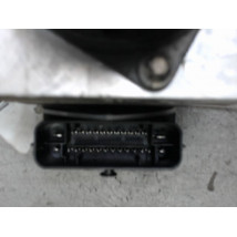 UNITE HYDRAULIQUE ABS ALFA ROMEO 159 SPORTWAGON