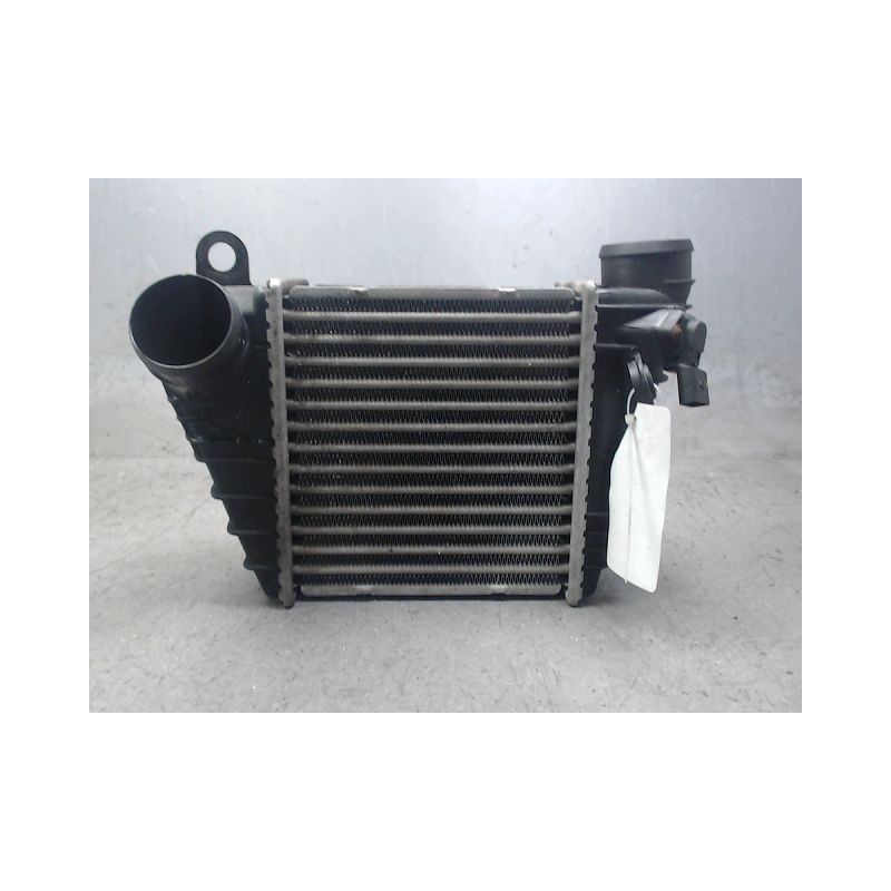 ECHANGEUR AIR VOLKSWAGEN GOLF IV 98-2004